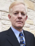 David Milton Glenn