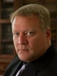 David Gordon Hart's picture