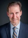 David Terrell Kulesz