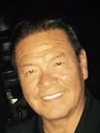 David Martinez's picture