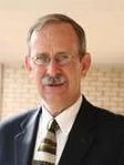 David Eldon Moody
