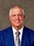 David Mark Nix's picture