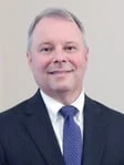 David B. Robinson's picture