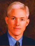 David W. Starnes's picture