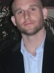 David Michael Thomas's picture