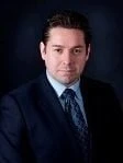 David Alexander Volk