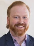 David M. White