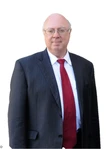 David Keith Wilson
