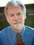 Davis Purcell's picture