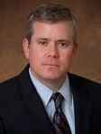 Dean Allen Knecht