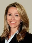 Deborah G. Clark's picture