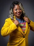 Delia Mae Parker's picture