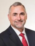 Dennis C. Peery