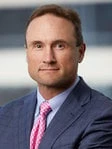 Derek Gilliland