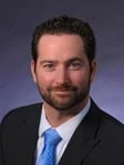 Derek Blaine Hilley's picture