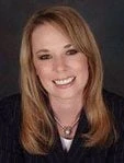 Dina Kay Steele's picture
