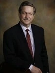 Donald C. Hood's picture
