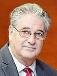 Donald W. Mills's picture