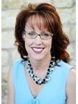 Donna C. Peavler