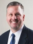 Douglas R. Hafer's picture