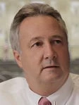 Douglas D. Ketterman's picture