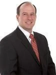 Douglas C. Monsour's picture