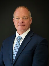 Douglas K. O'Connell's picture