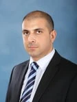 Edgar Poghosyan's picture