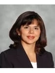 Edna G. Elizondo