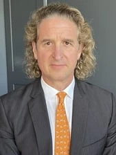 Enrique G. Serna