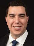 Eric Cuellar's picture