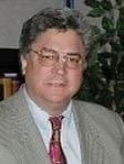 Eric D. Jensen