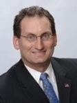 Eric Nelson Roberson's picture