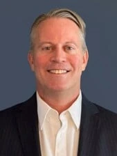 Eric Dennis Torberson