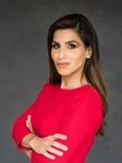 Esther Juanita Pelaez-Prada's picture