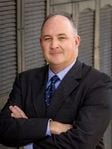 Ethan L. Shaw
