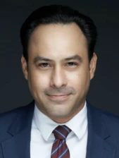 Ezequiel Moya Jr.'s picture
