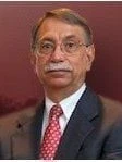 Fidel Rodriguez Jr.'s picture