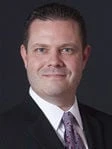 Francis Michael McElroy