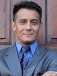 Francisco Hernandez's picture