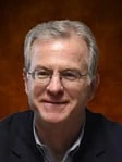 Frank Garland Lyle's picture