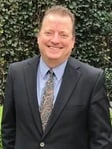 Frank Douglas Weedon's picture