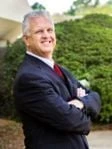 G. R. Akin's picture