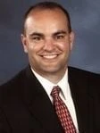 Gary William Cunha's picture