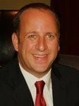 Geoffrey Emerson Schorr's picture