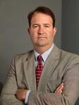 George Alan Boll