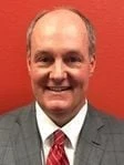 George Watts Mauze II's picture