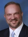 Gilbert Timbrell Adams III's picture