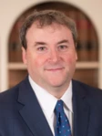 Greg Stewart Freeman