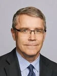 Gregg Oberg's picture